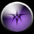 :iconseph-blade: