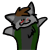 :iconSeph-Cloud: