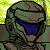 :iconseph-cloud: