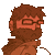 :iconseph-hunter: