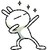 :iconseph-j: