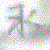 :iconSeph-Nagatman: