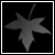 :iconseph-nightsky: