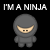 Seph-the-Zeth :iconseph-the-zeth: