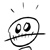:iconseph0n13: