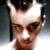 :iconseph11141985: