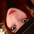 :iconseph1395: