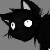 :iconseph3: