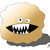 :iconseph3: