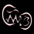 :iconseph699: