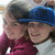 :iconsephanglover: