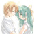 :iconsephaulo001: