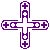 :iconsephbin: