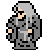 :iconsephdonclair:
