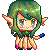 :iconsephealia: