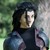 :iconsepheia777:
