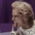 :iconsephellia: