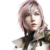 :iconsephema: