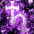 :iconsepher-the-reckoner: