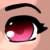 :iconsepher0: