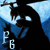 :iconsepher86: