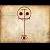 :iconsepheres: