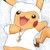:iconsepheriamoffayt: