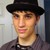 :iconsepherixthefox: