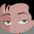 :iconsepheros: