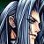 :iconsepheroth7274: