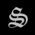 sepheusix :iconsepheusix: