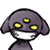 :iconsephez: