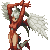 :iconsephhexen: