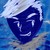 :iconsephi-aniki: