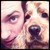 :iconsephi-snake: