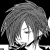 :iconsephi-zexi: