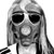:iconsephi08: