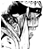 :iconSephi08: