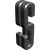 :iconsephi286: