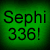 :iconsephi336: