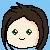 :iconsephia22: