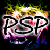 :iconsephibun: