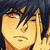 :iconsephiefox: