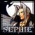 :iconsephiemylove: