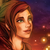 :iconsephiestrife: