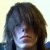 :iconsephiex:
