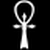:iconsephigr: