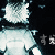 :iconsephii-sama: