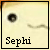 :iconsephiii: