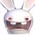 :iconsephikage: